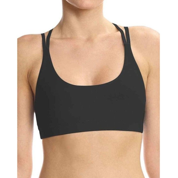 commando bralette sale